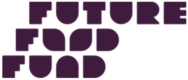 Future Food Fund I & II